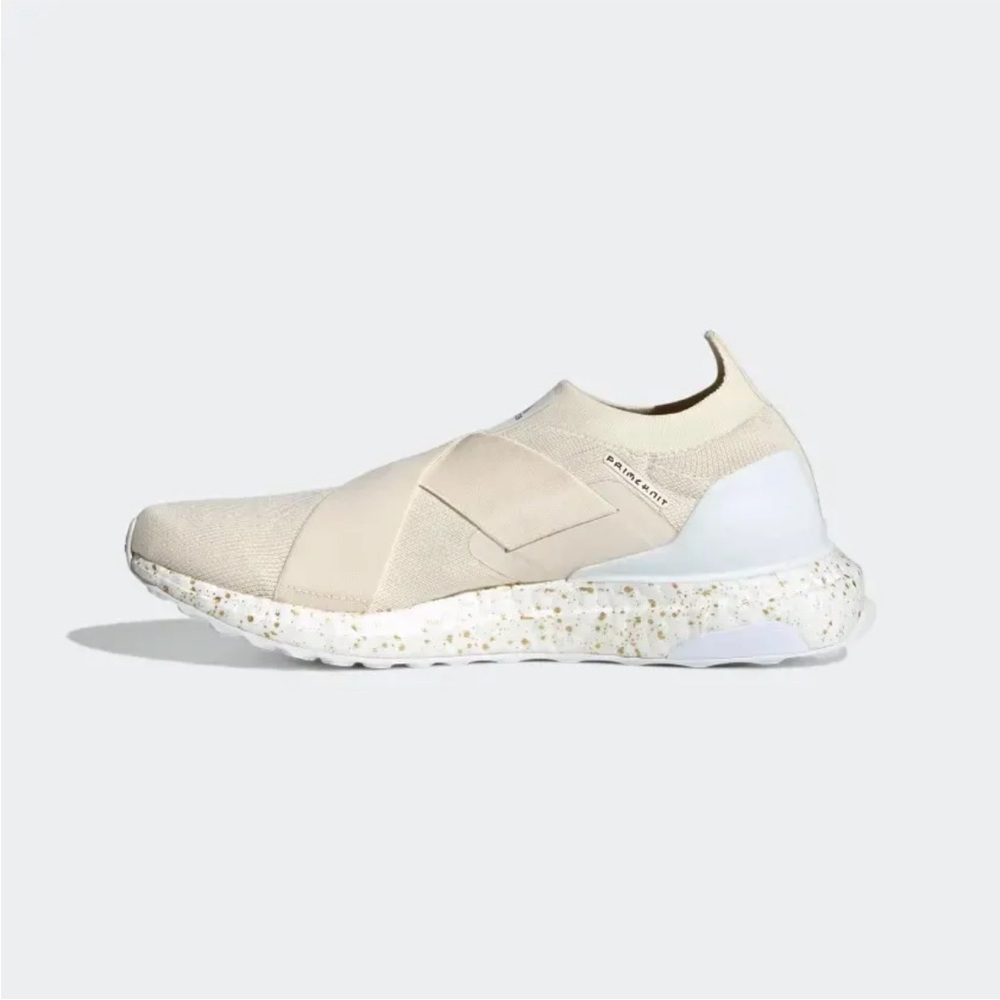 Adidas Women's Ultraboost 5.0 DNA Slip-Ons Running Shoes: GZ3155: Size 6